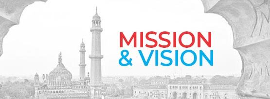 Mission-Vision