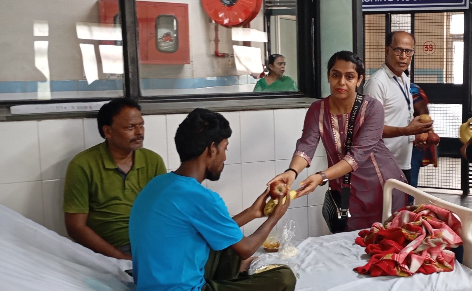 HelpUtrust_Siyaramkirasoi_Vibhayadav-2-1.jpg