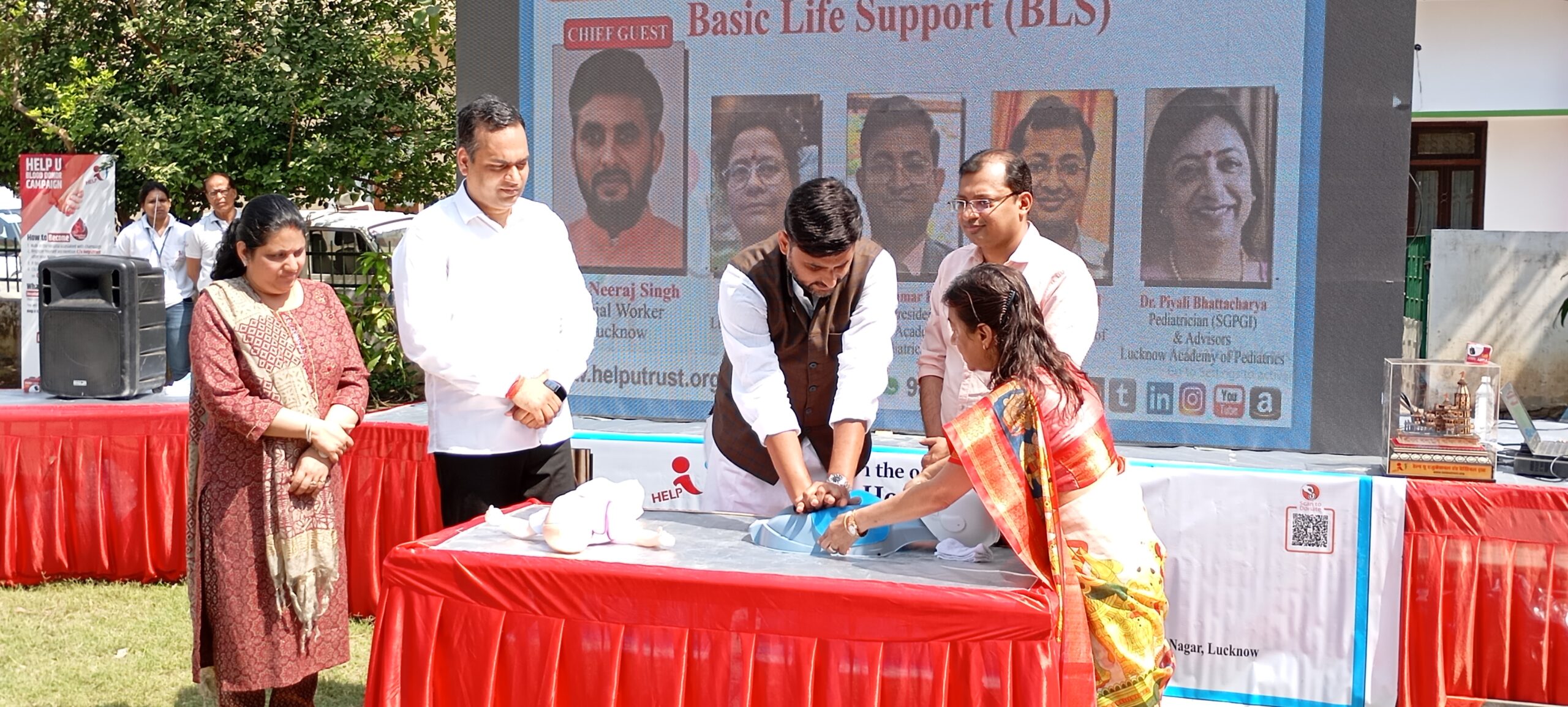 HelpUTrust_Basic Life Support (9)