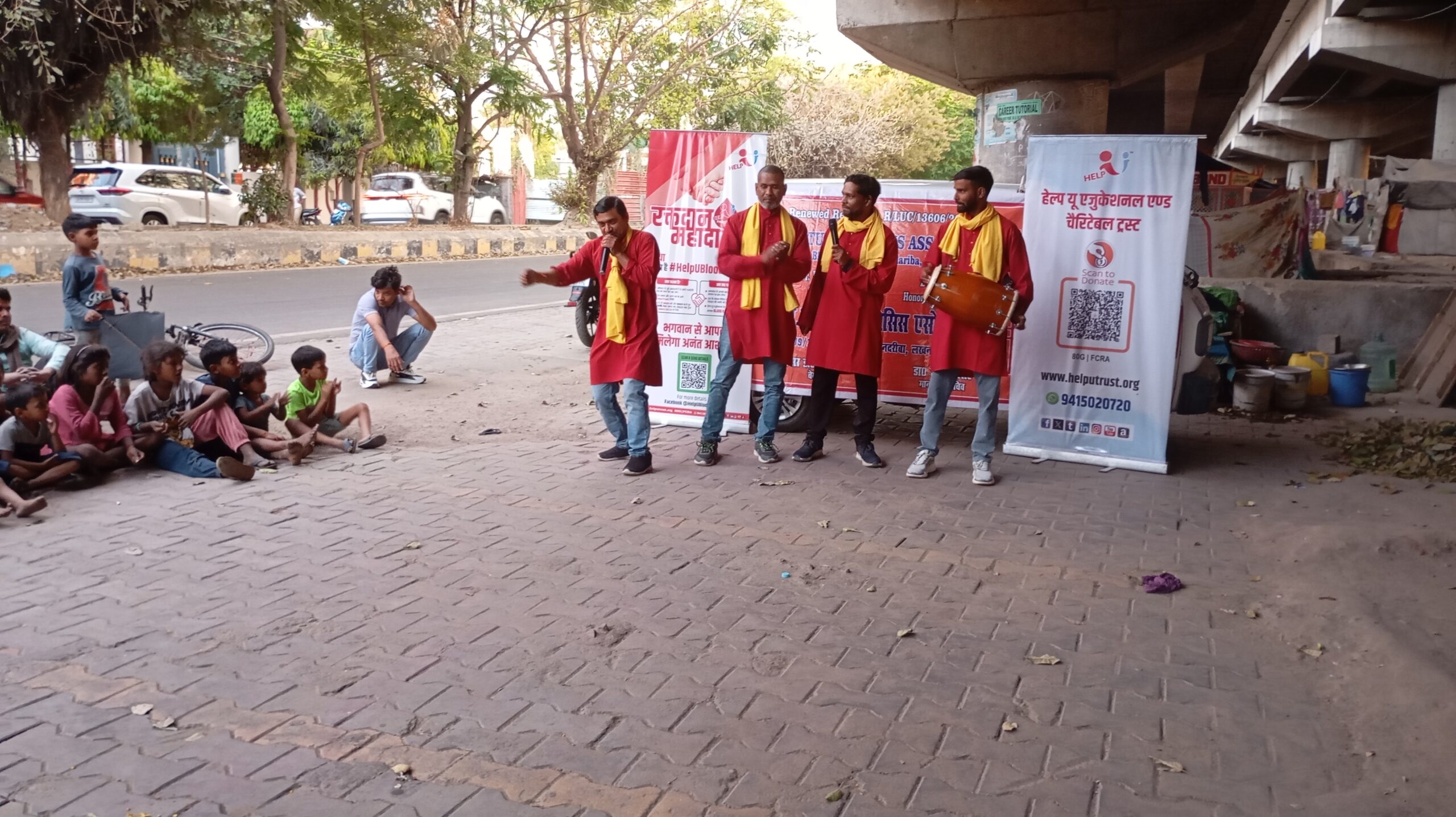 HelpUTrust_TB Awareness (15)