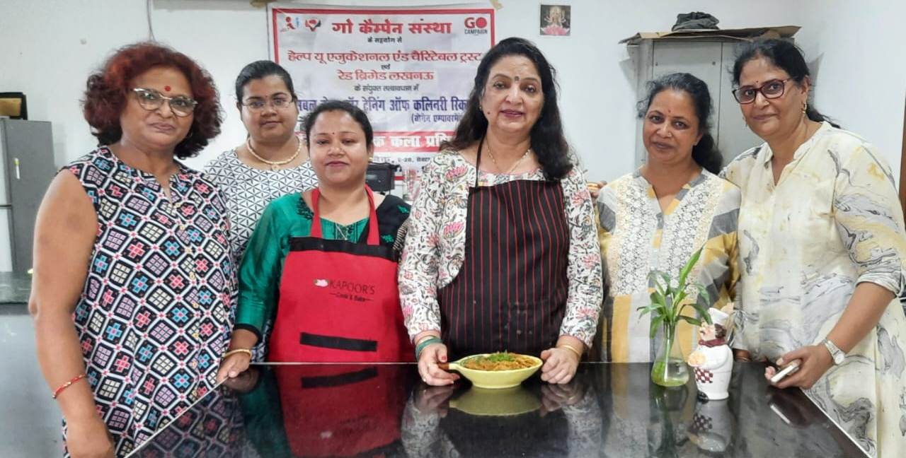 WhatsApp Image 2023-06-30 at 16.30.19 (2)